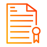 profihol-icons-doswiadczenie