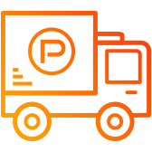 profihol-icons-flota