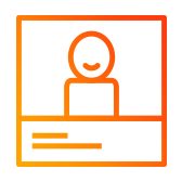 profihol-icons-kierowcy